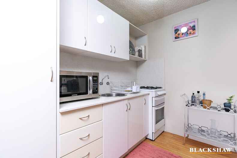 8/70 Uriarra Road Queanbeyan 8/70 Uriarra Road Queanbeyan