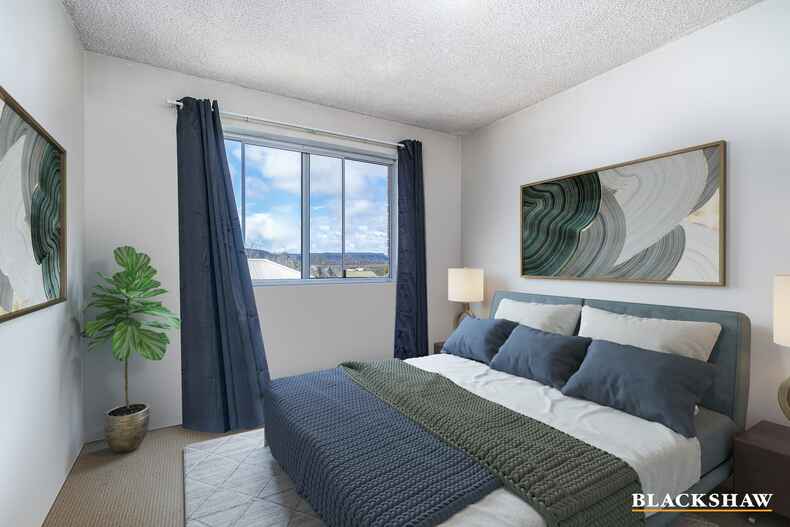 8/70 Uriarra Road Queanbeyan 8/70 Uriarra Road Queanbeyan