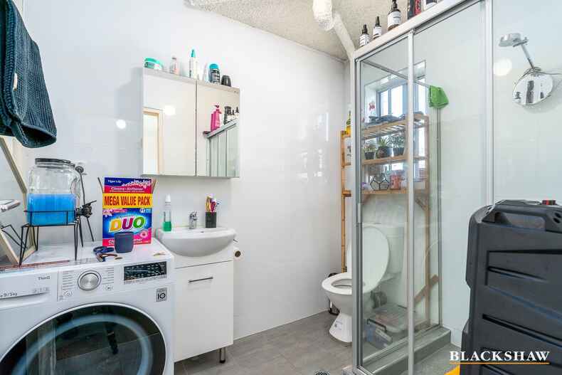 8/70 Uriarra Road Queanbeyan 8/70 Uriarra Road Queanbeyan