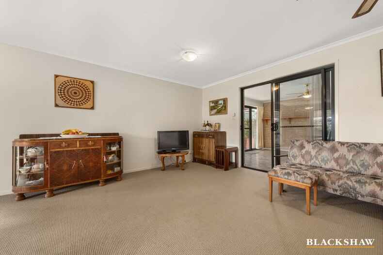 9 Bryan Hudson Street Macgregor 9 Bryan Hudson Street Macgregor