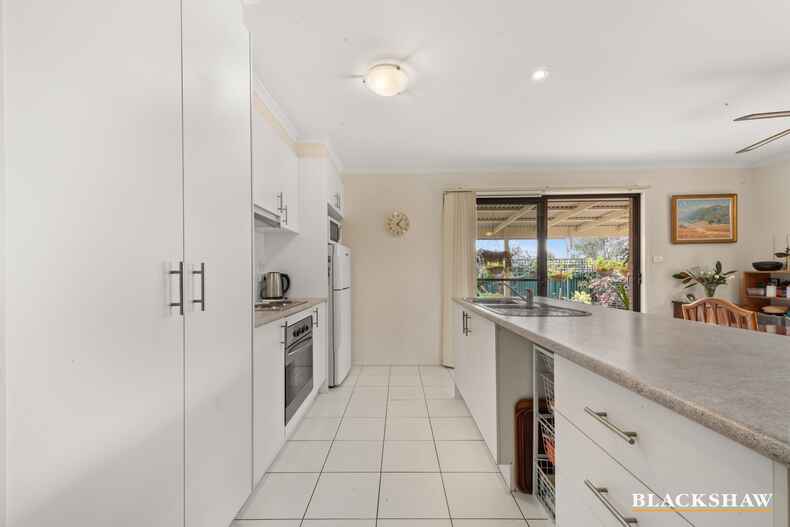 9 Bryan Hudson Street Macgregor 9 Bryan Hudson Street Macgregor