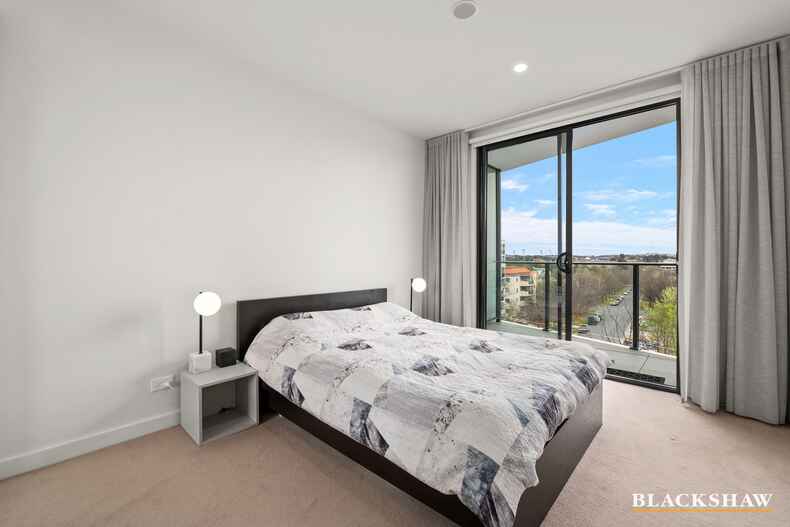 64/74 Leichhardt Street Griffith 64/74 Leichhardt Street Griffith