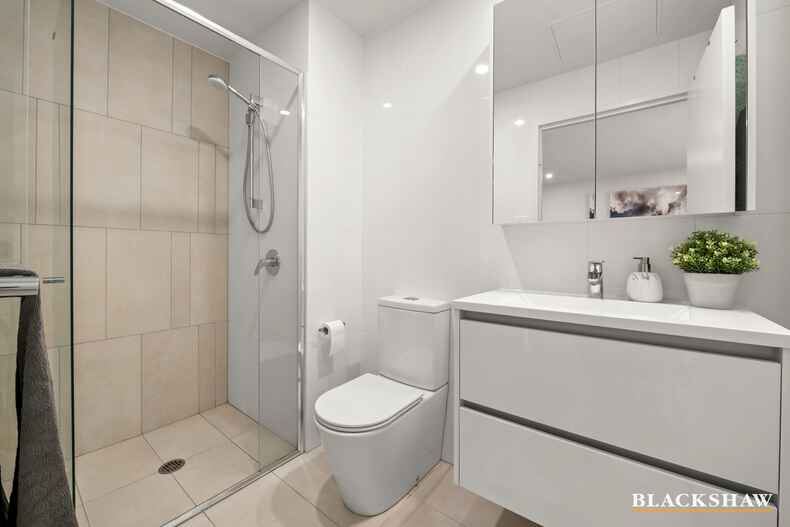 64/74 Leichhardt Street Griffith 64/74 Leichhardt Street Griffith