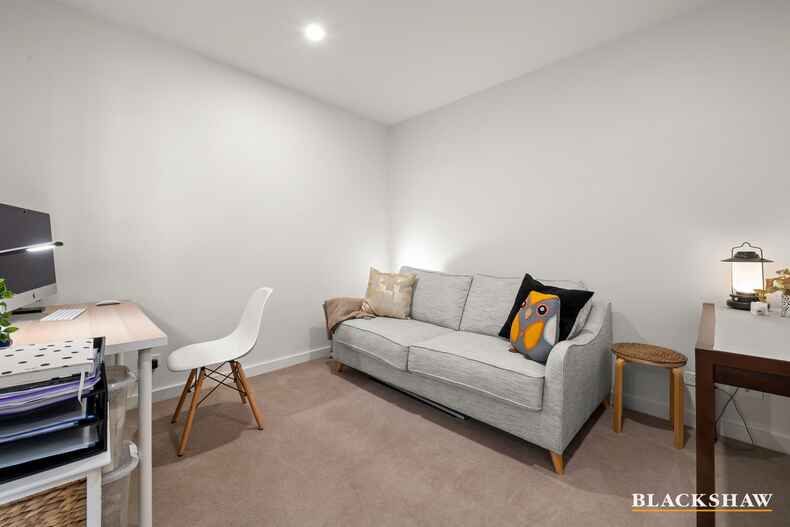 64/74 Leichhardt Street Griffith 64/74 Leichhardt Street Griffith