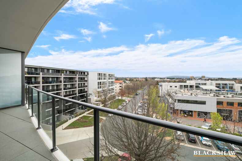 64/74 Leichhardt Street Griffith 64/74 Leichhardt Street Griffith