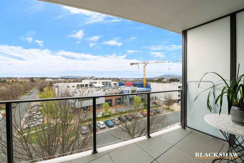 64/74 Leichhardt Street Griffith 64/74 Leichhardt Street Griffith