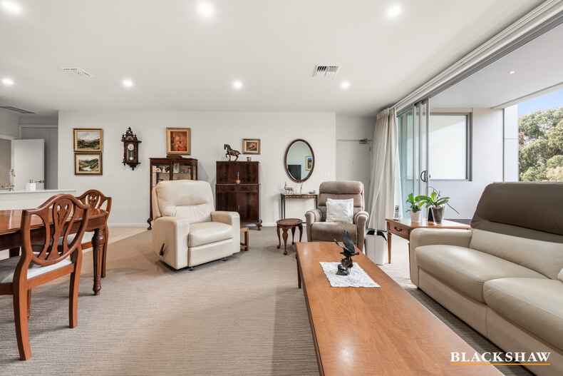 18/28 Canberra Avenue Forrest 18/28 Canberra Avenue Forrest