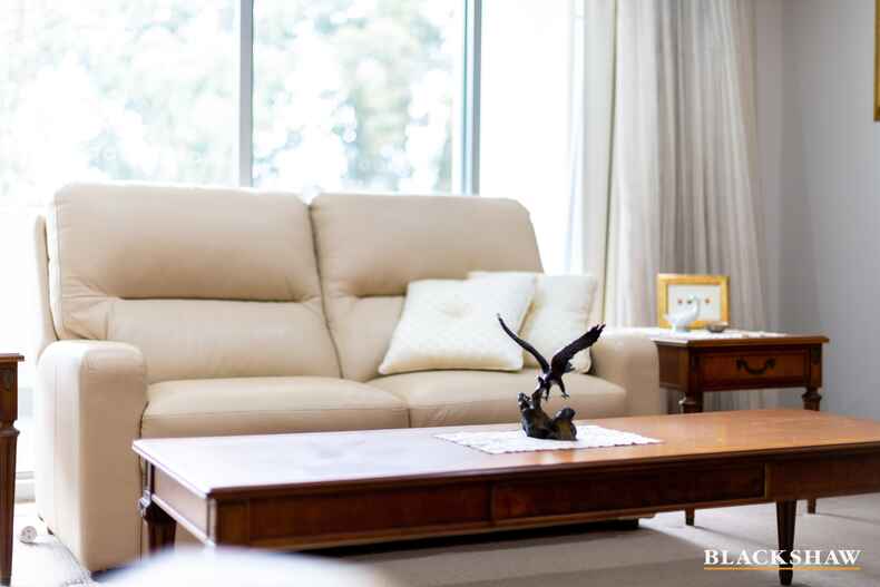 18/28 Canberra Avenue Forrest 18/28 Canberra Avenue Forrest