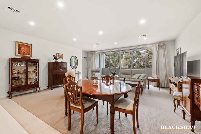 18/28 Canberra Avenue Forrest 18/28 Canberra Avenue Forrest