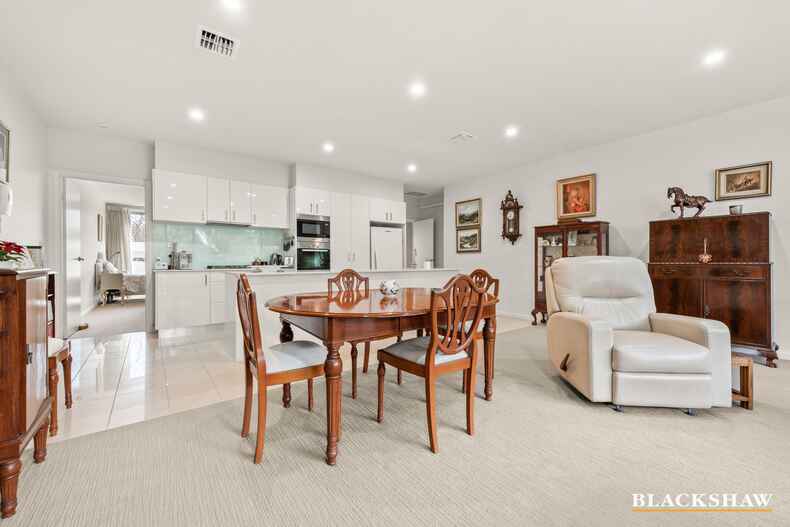 18/28 Canberra Avenue Forrest 18/28 Canberra Avenue Forrest