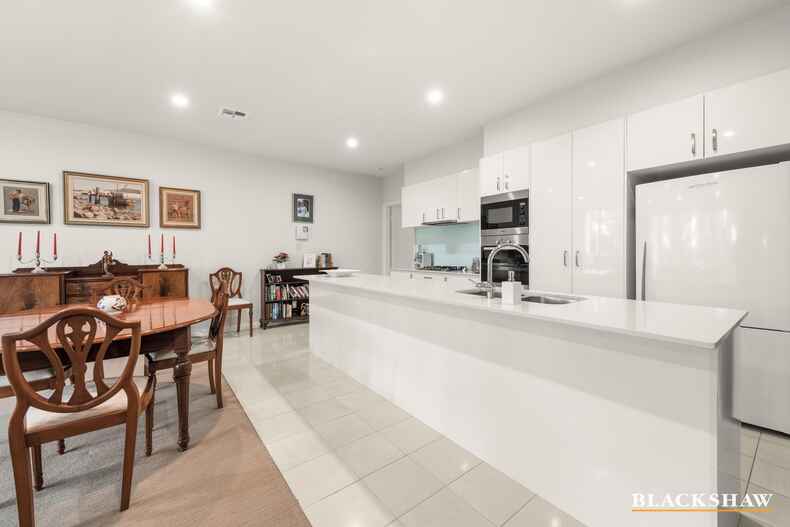 18/28 Canberra Avenue Forrest 18/28 Canberra Avenue Forrest