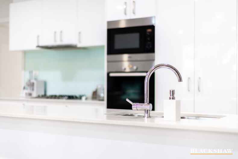 18/28 Canberra Avenue Forrest 18/28 Canberra Avenue Forrest