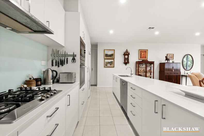 18/28 Canberra Avenue Forrest 18/28 Canberra Avenue Forrest