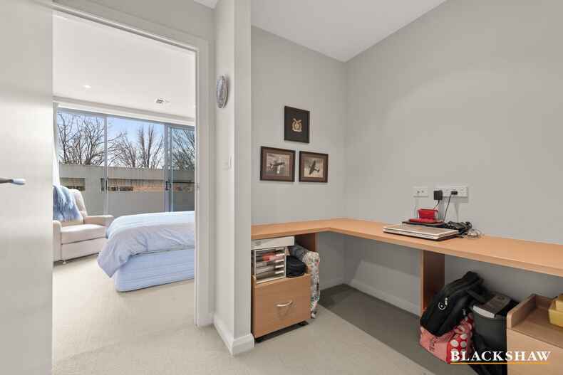 18/28 Canberra Avenue Forrest 18/28 Canberra Avenue Forrest