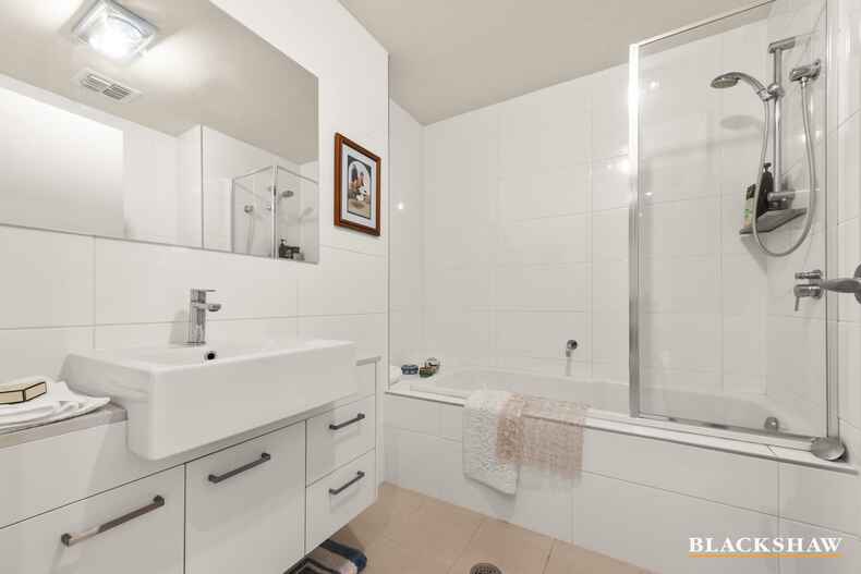 18/28 Canberra Avenue Forrest 18/28 Canberra Avenue Forrest