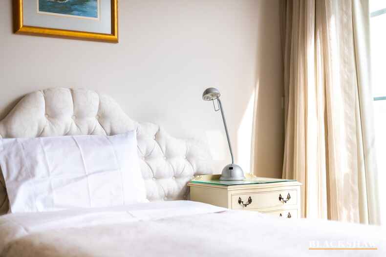 18/28 Canberra Avenue Forrest 18/28 Canberra Avenue Forrest