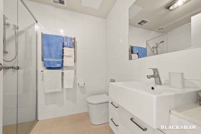 18/28 Canberra Avenue Forrest 18/28 Canberra Avenue Forrest