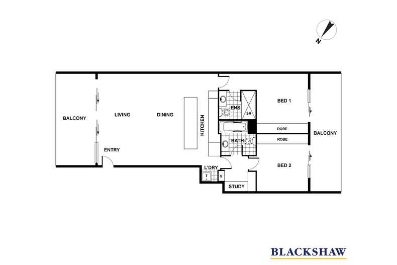 18/28 Canberra Avenue Forrest 18/28 Canberra Avenue Forrest