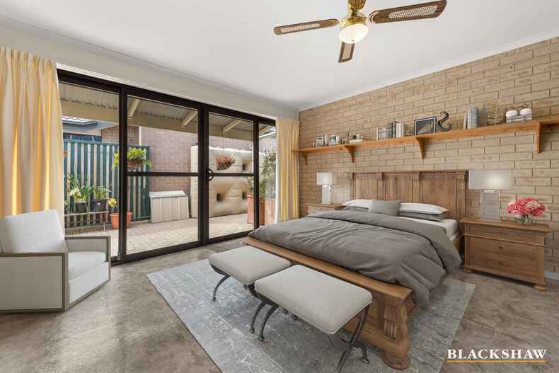 9 Bryan Hudson Street Macgregor 9 Bryan Hudson Street Macgregor