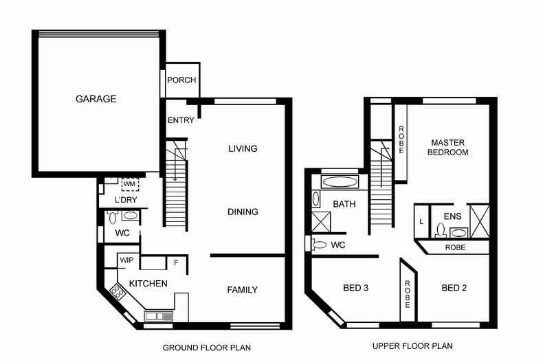 Lot 5/NOTLEY 12/95 Lampard Circuit Bruce Lot 5/NOTLEY 12/95 Lampard Circuit Bruce