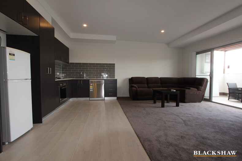 3/80 Derrima Road Queanbeyan 3/80 Derrima Road Queanbeyan