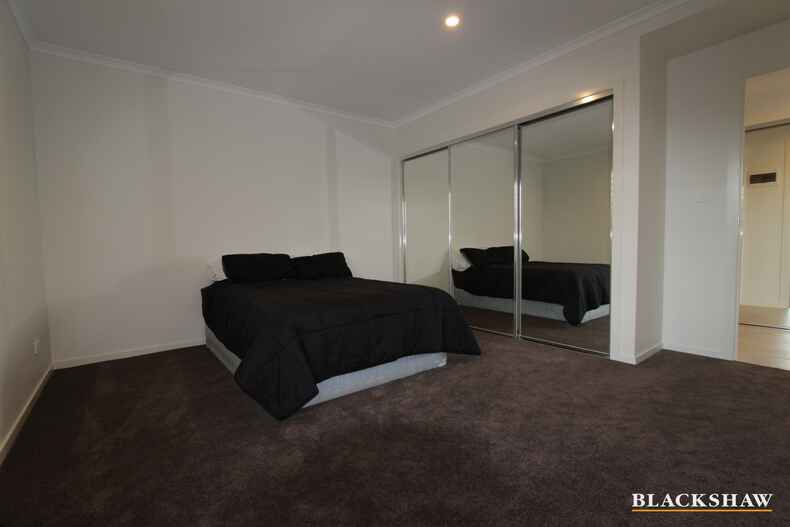 3/80 Derrima Road Queanbeyan 3/80 Derrima Road Queanbeyan