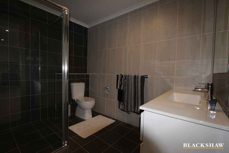 3/80 Derrima Road Queanbeyan 3/80 Derrima Road Queanbeyan