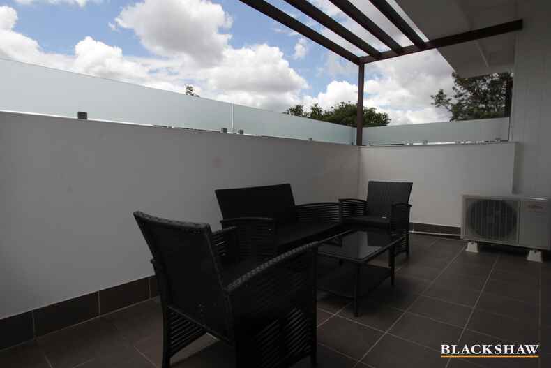3/80 Derrima Road Queanbeyan 3/80 Derrima Road Queanbeyan