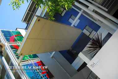 Lot 7/134/54 Printers Way Kingston