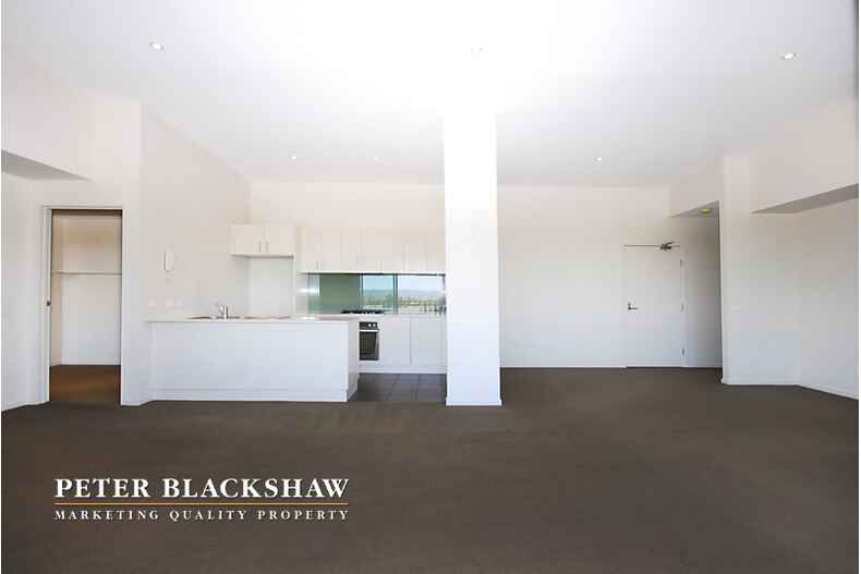 Lot 7/134/54 Printers Way Kingston