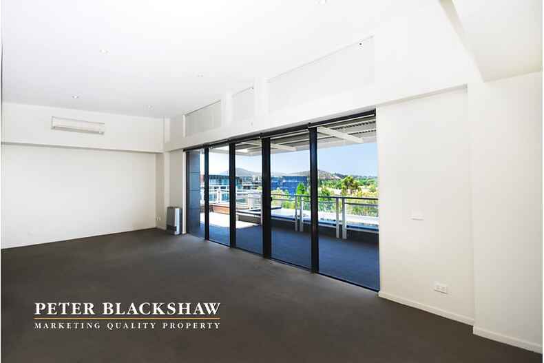 Lot 7/134/54 Printers Way Kingston