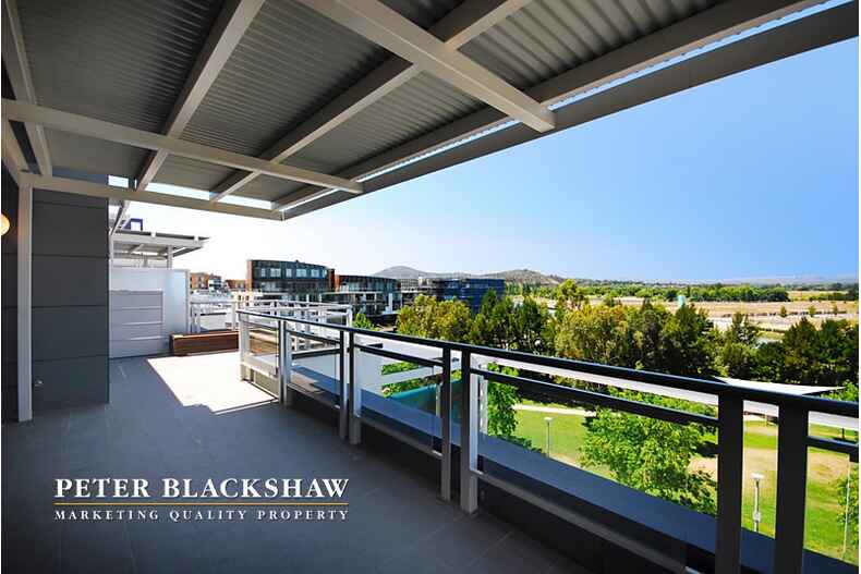 Lot 7/134/54 Printers Way Kingston