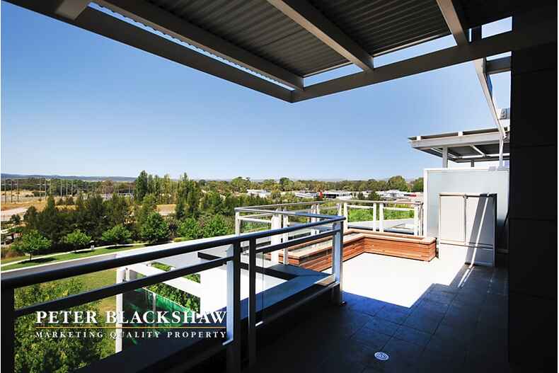 Lot 7/134/54 Printers Way Kingston