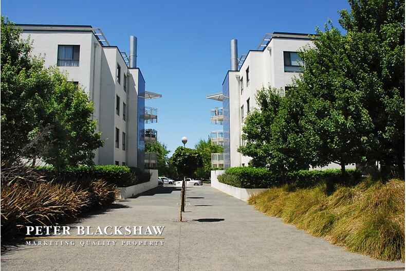 Lot 7/134/54 Printers Way Kingston