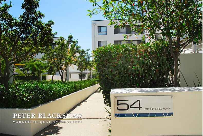 Lot 7/134/54 Printers Way Kingston