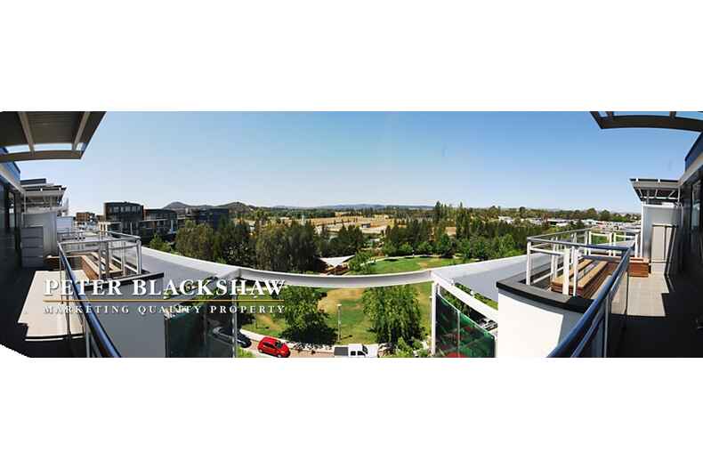 Lot 7/134/54 Printers Way Kingston