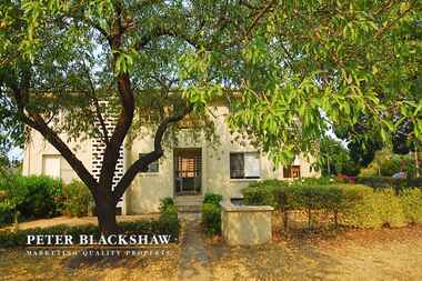 Lot 15/1/78 Hicks Street Red Hill