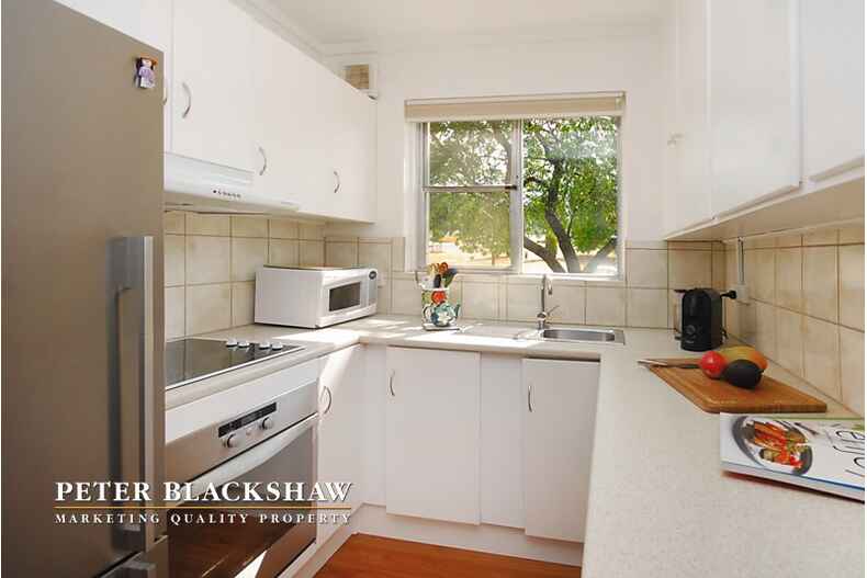 Lot 15/1/78 Hicks Street Red Hill