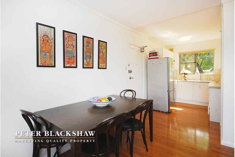 Lot 15/1/78 Hicks Street Red Hill