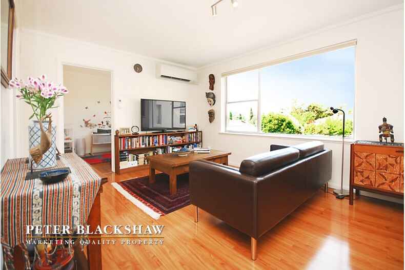 Lot 15/1/78 Hicks Street Red Hill