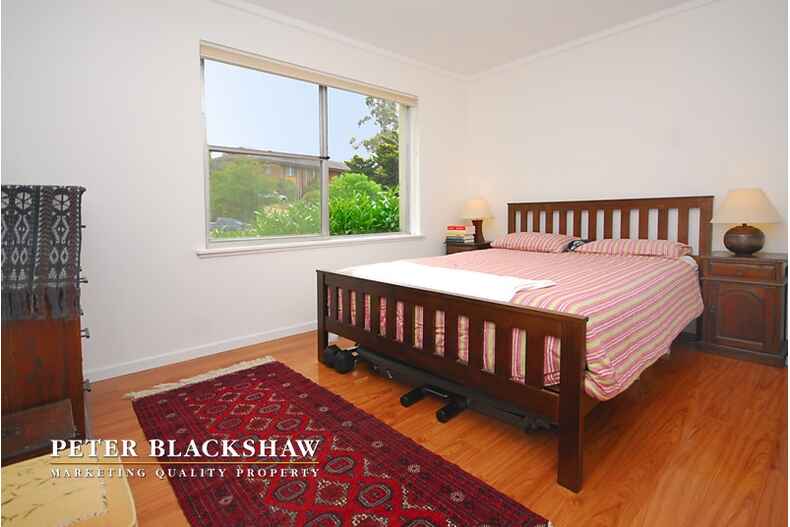 Lot 15/1/78 Hicks Street Red Hill