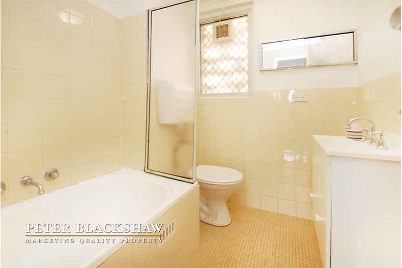 Lot 15/1/78 Hicks Street Red Hill