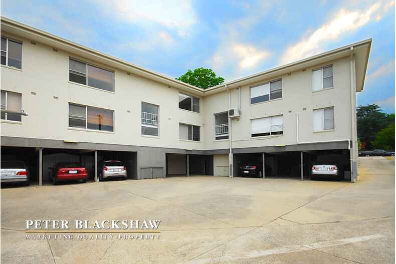 Lot 15/1/78 Hicks Street Red Hill