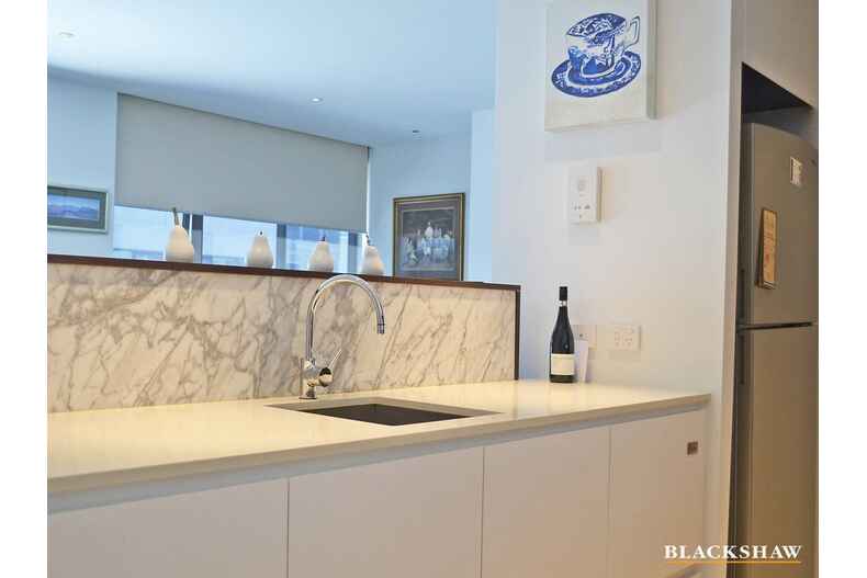 Level 5/15/1 Sydney Avenue Barton Level 5/15/1 Sydney Avenue Barton