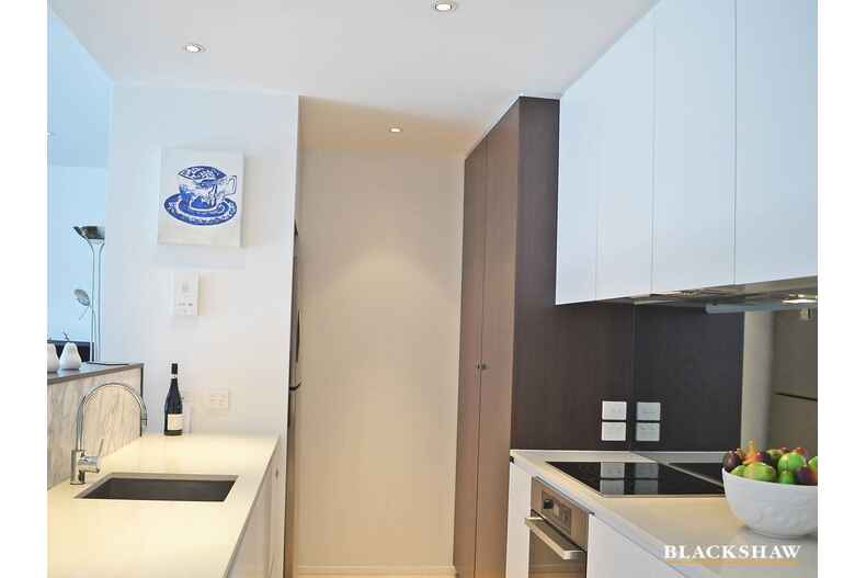 Level 5/15/1 Sydney Avenue Barton Level 5/15/1 Sydney Avenue Barton