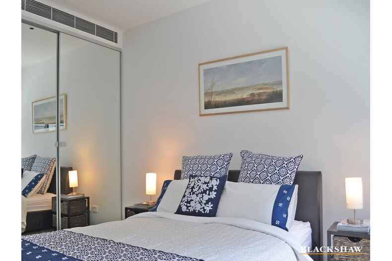 Level 5/15/1 Sydney Avenue Barton Level 5/15/1 Sydney Avenue Barton