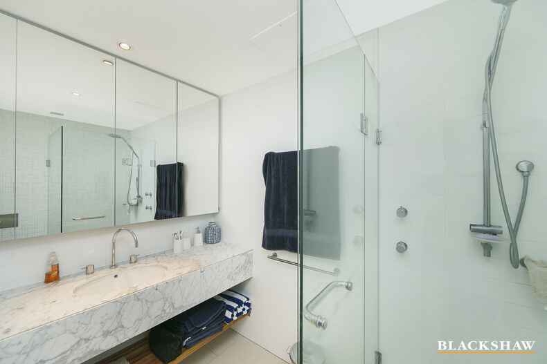 Level 5/15/1 Sydney Avenue Barton Level 5/15/1 Sydney Avenue Barton