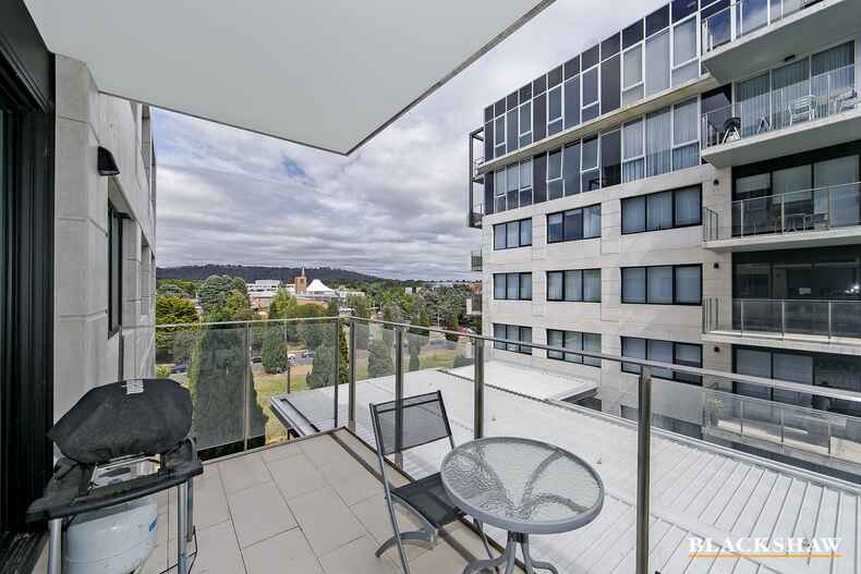 Level 5/15/1 Sydney Avenue Barton Level 5/15/1 Sydney Avenue Barton