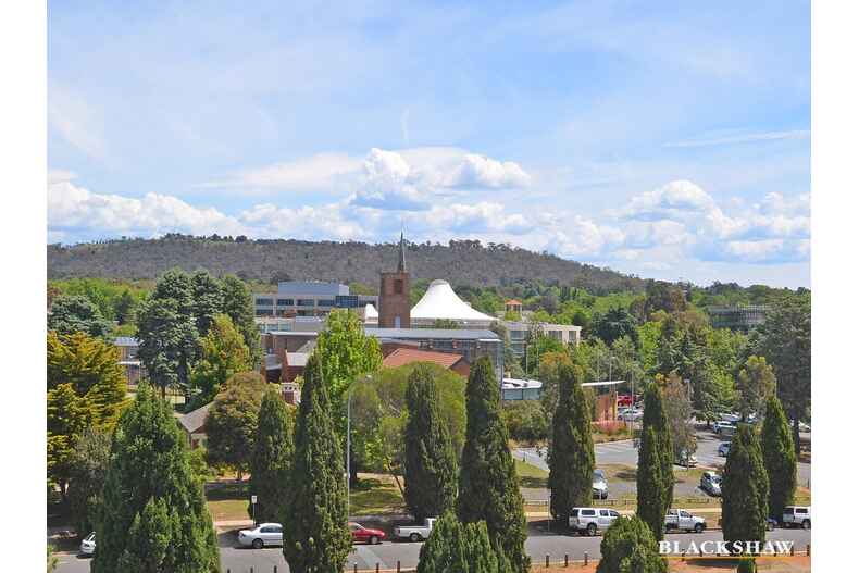 Level 5/15/1 Sydney Avenue Barton Level 5/15/1 Sydney Avenue Barton