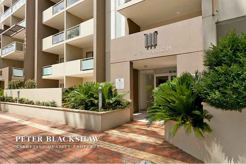 Lot 9/123/12 David Street Turner Lot 9/123/12 David Street Turner